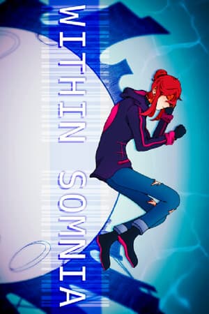 Within Somnia [Act Ø]