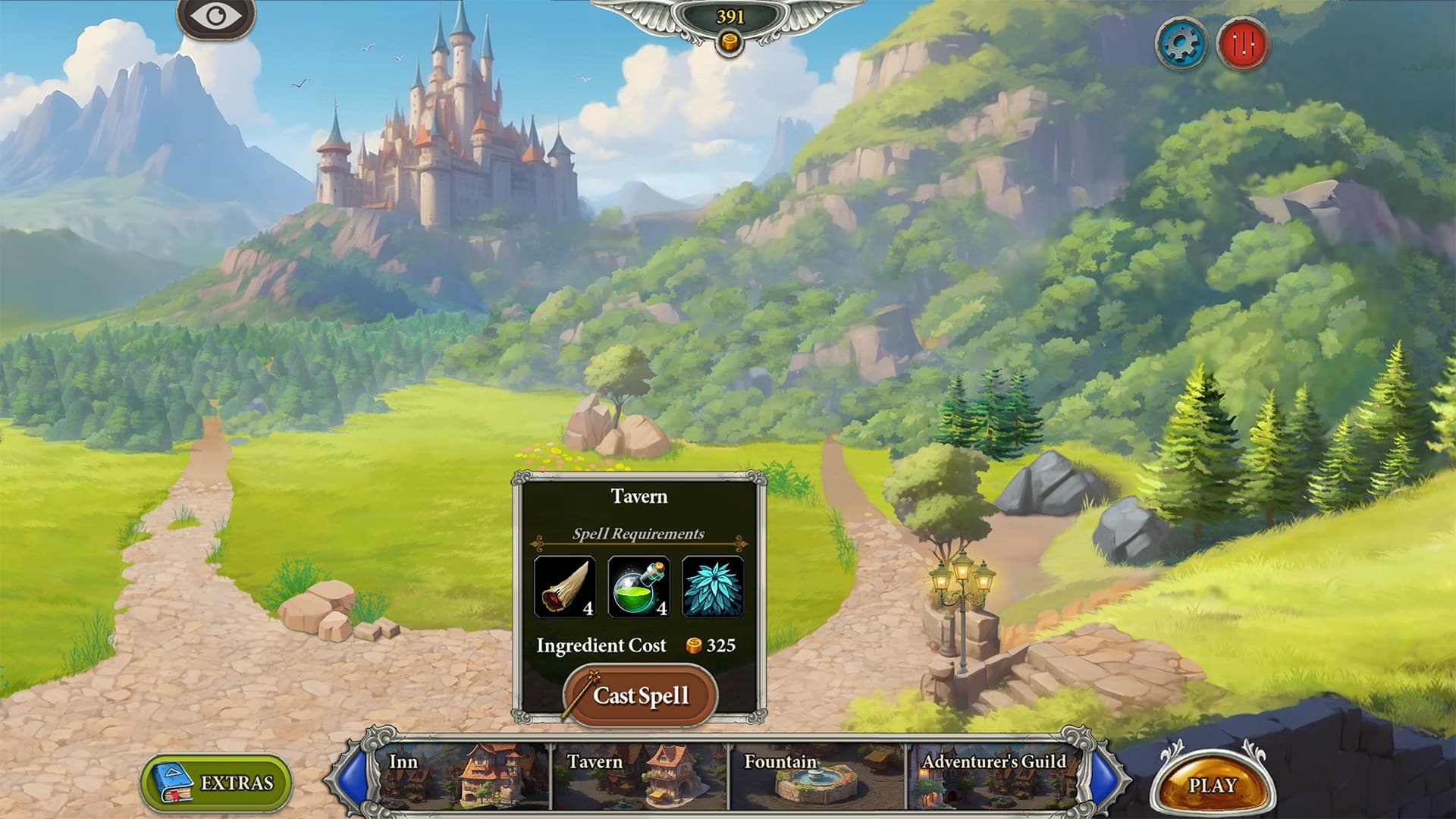Game Image