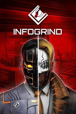 Infogrind