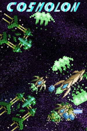 Cosmolon