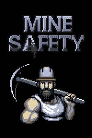 Mine Safety