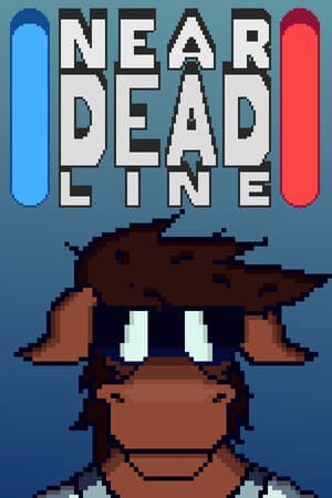 NEAR DEADline