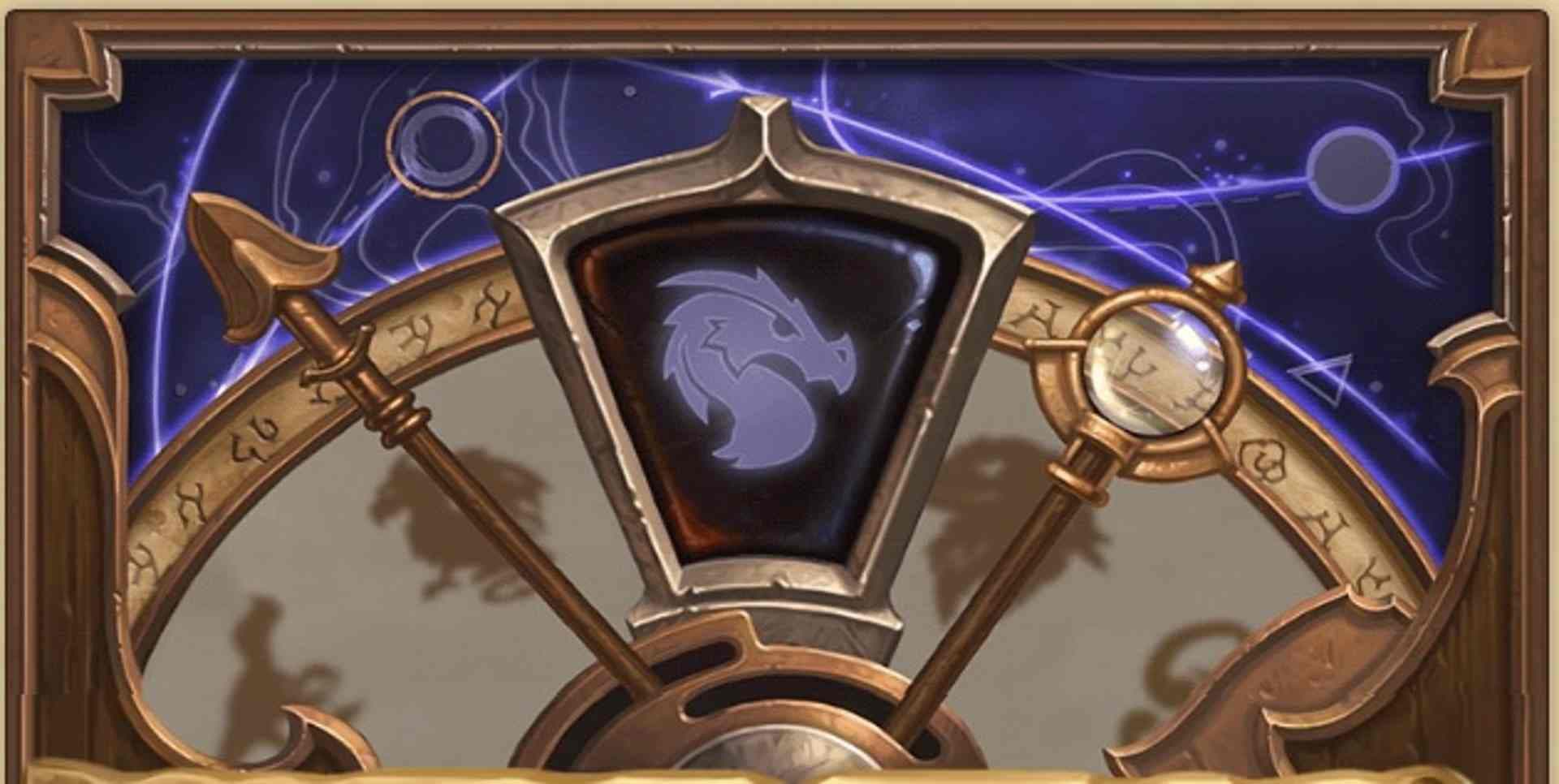 Year of the Dragon