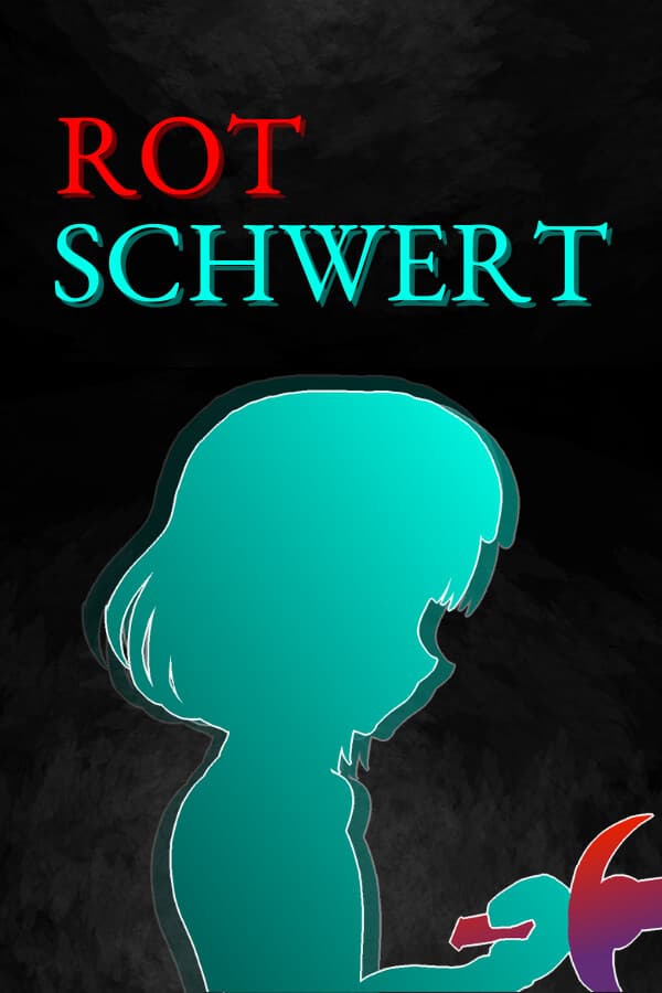Rotschwert