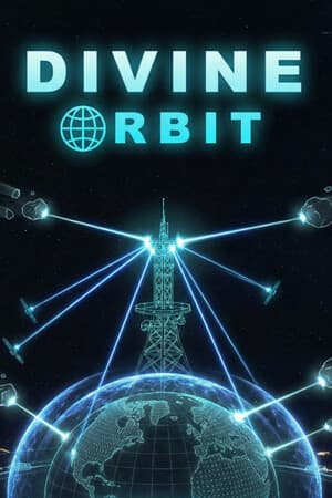 Divine Orbit
