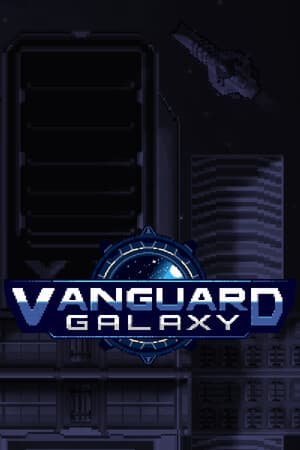 Vanguard Galaxy