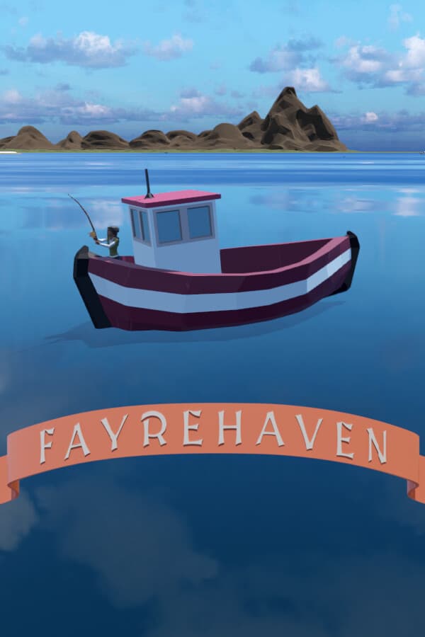 Fayrehaven