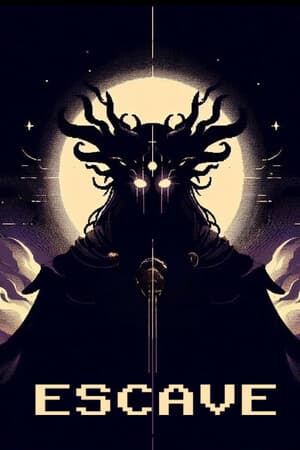 ESCAVE