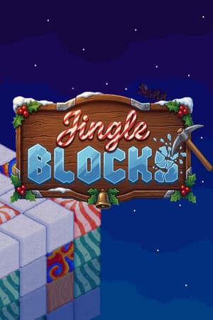 Jingle Blocks