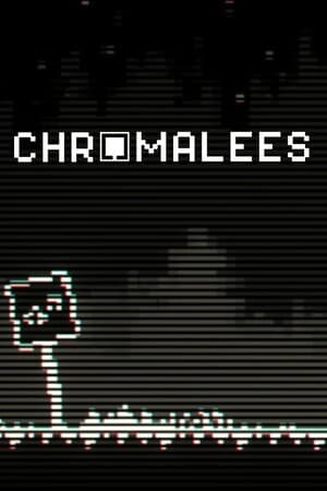 CHROMALEES