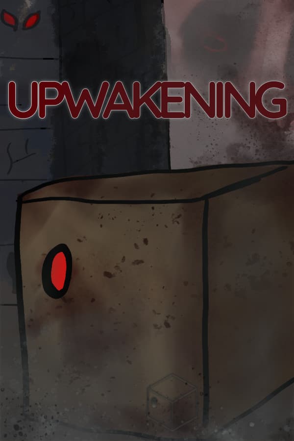 UpWakeNing