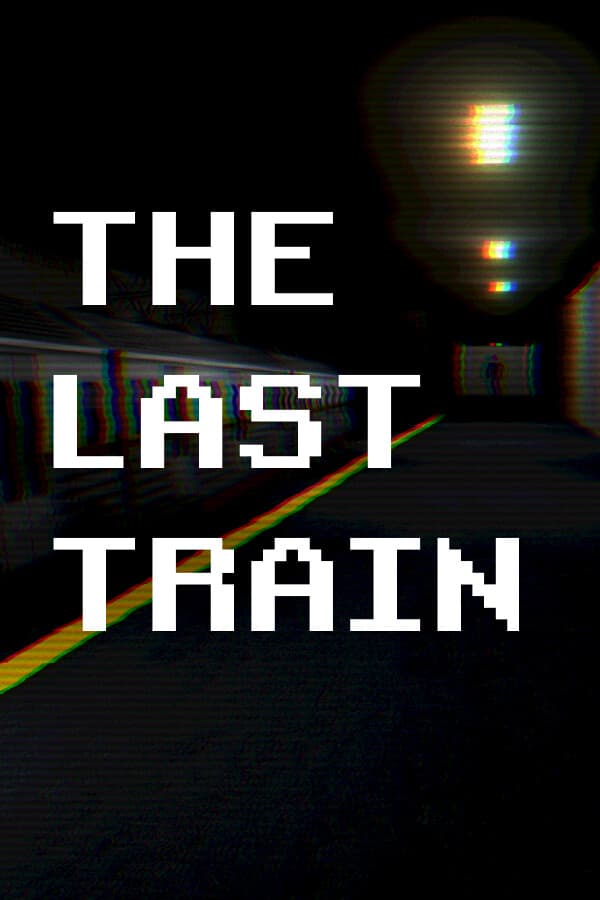 The Last Train