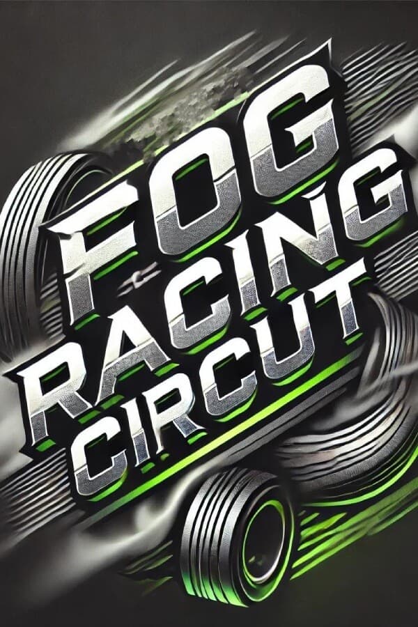 Fog Racing Circuit