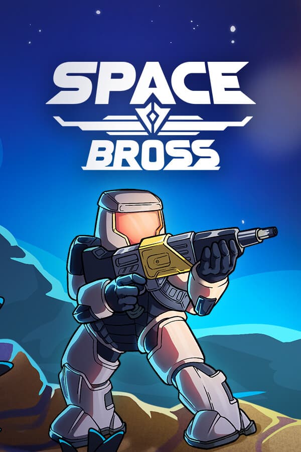 Space Bross