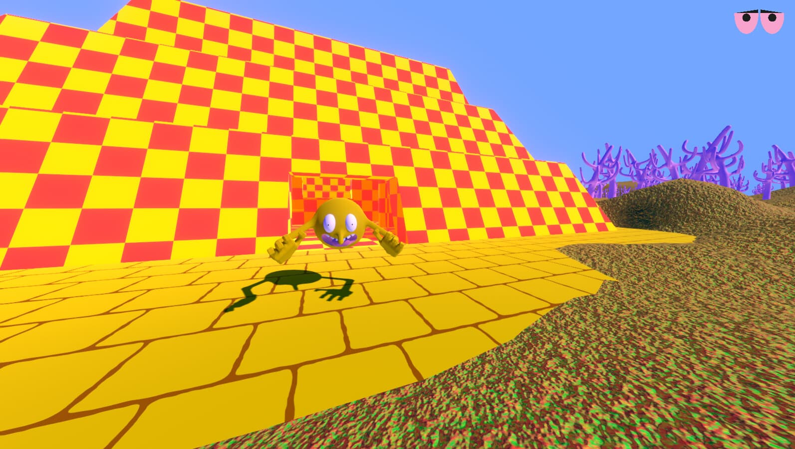 Game Image