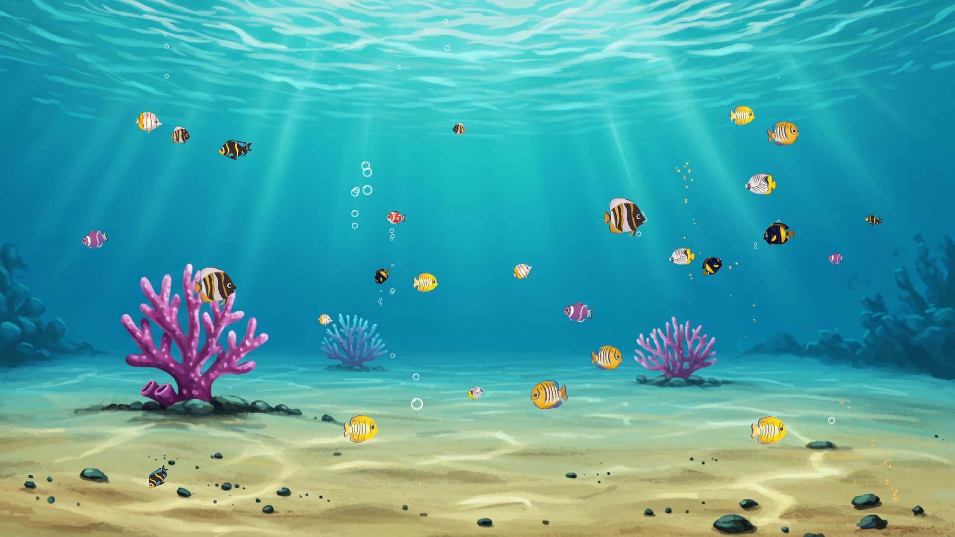 Game Image