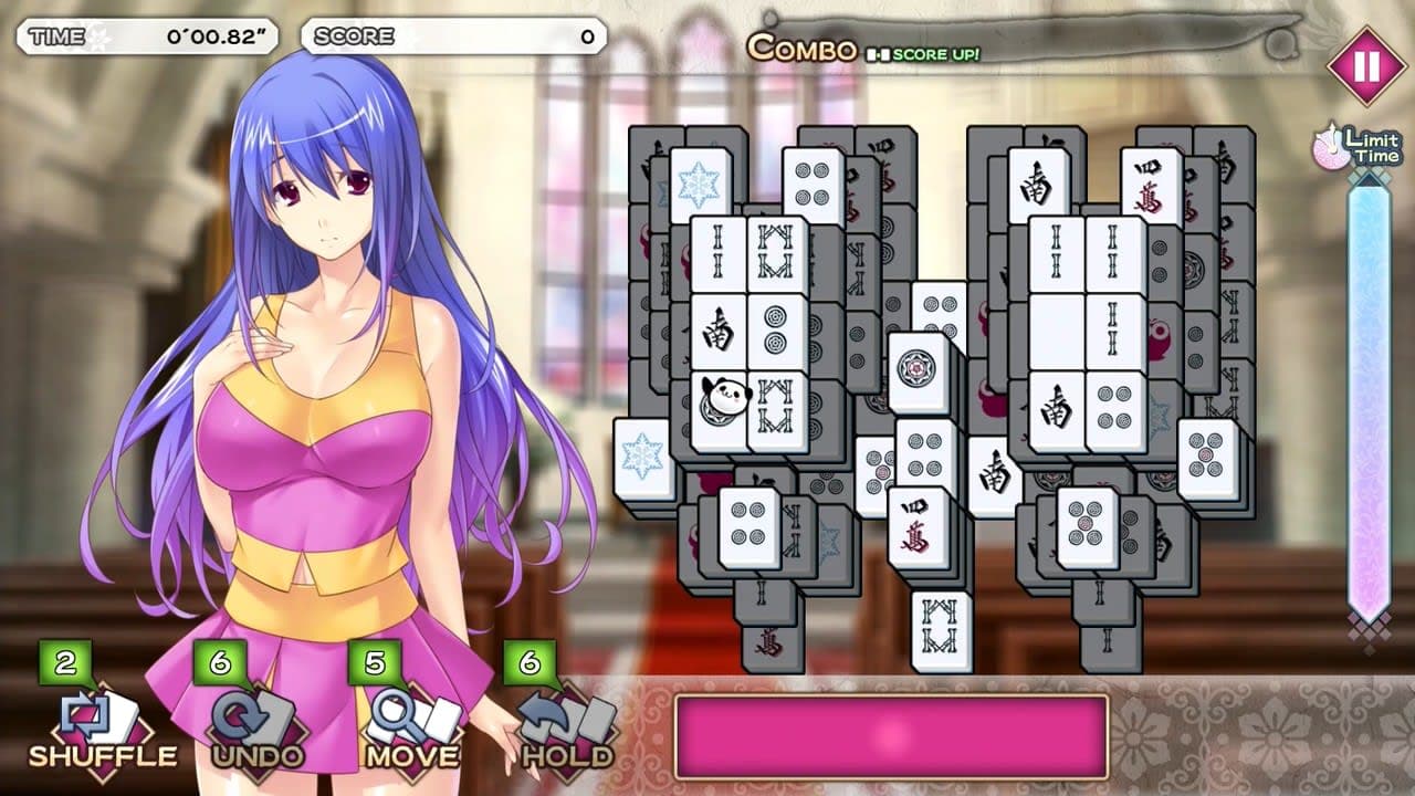 Game Image