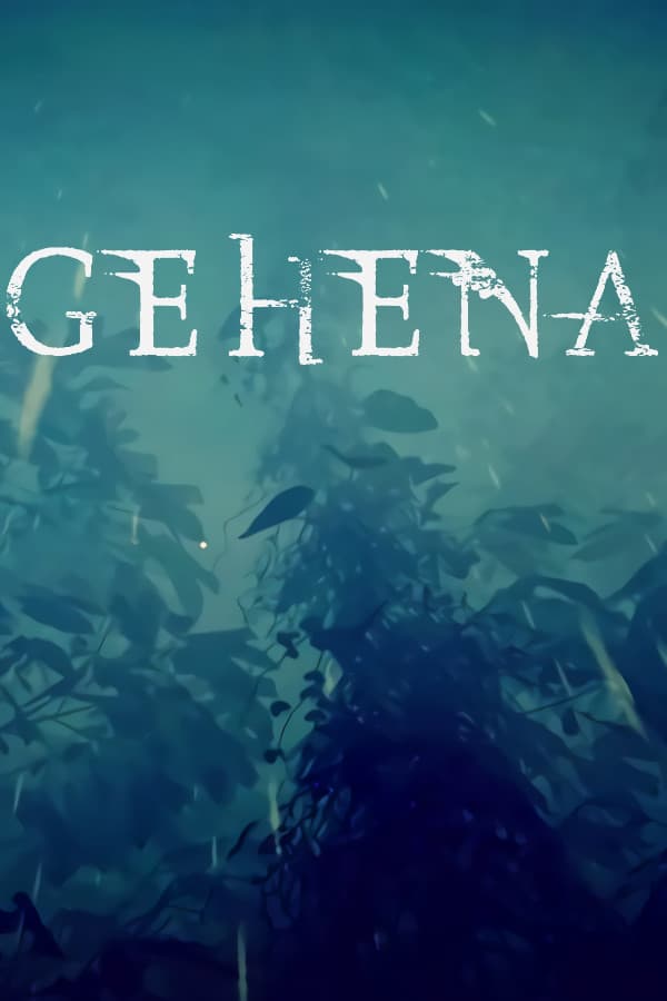 GEHENA