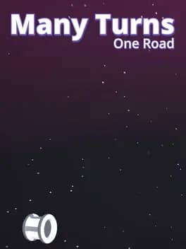 Many Turns One Road
