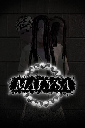 MALYSA