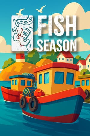 Fish Season