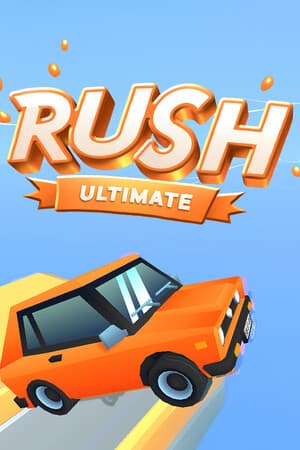 Rush Ultimate