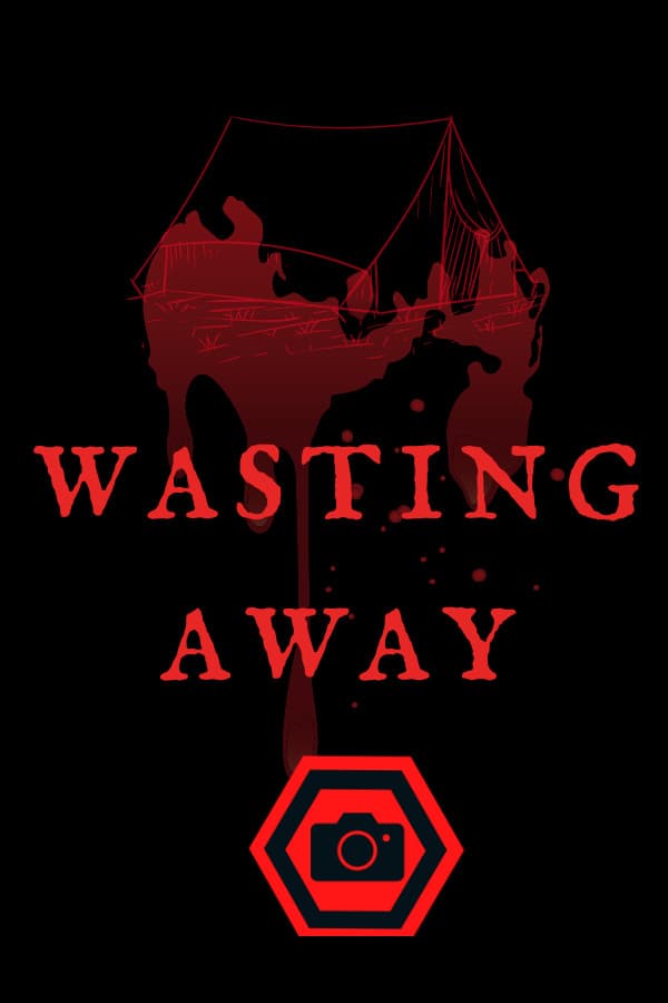 Wasting Away