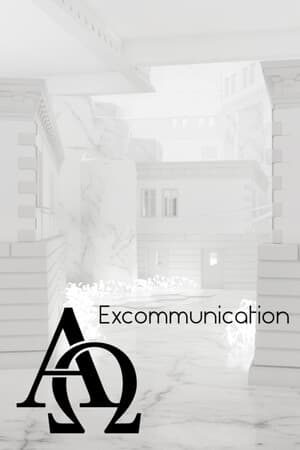 Excommunication