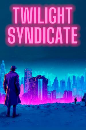 Twilight Syndicate