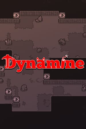 Dynamine