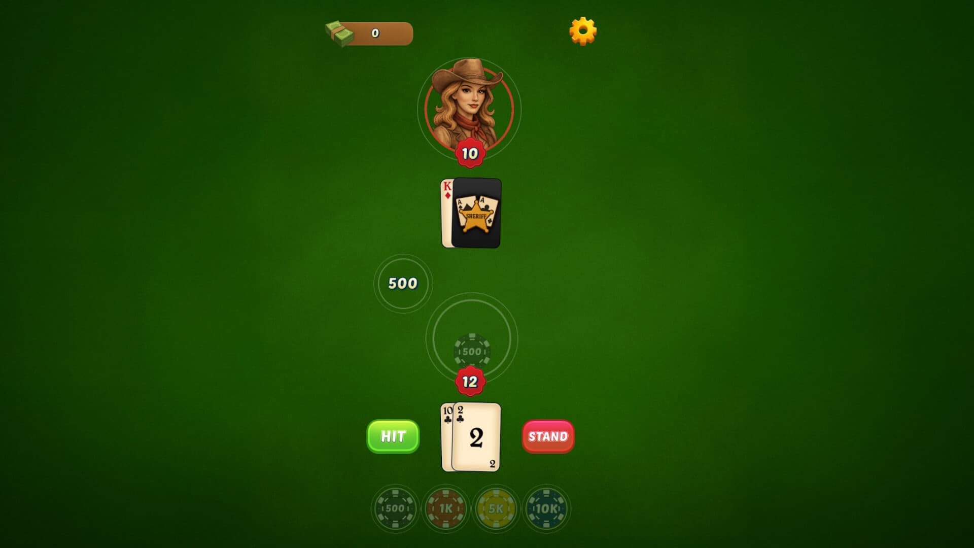 Game Image