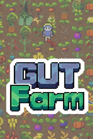 Gutfarm