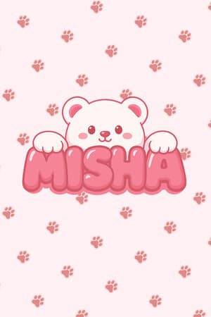 MISHA