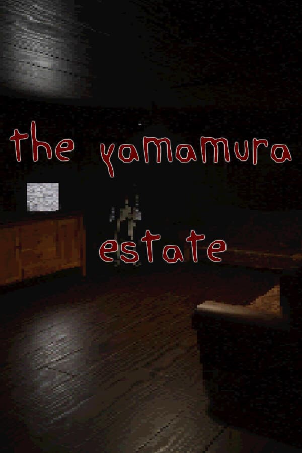 The Yamamura Estate