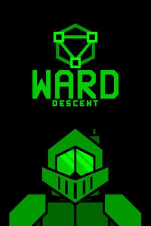 WARD: Descent