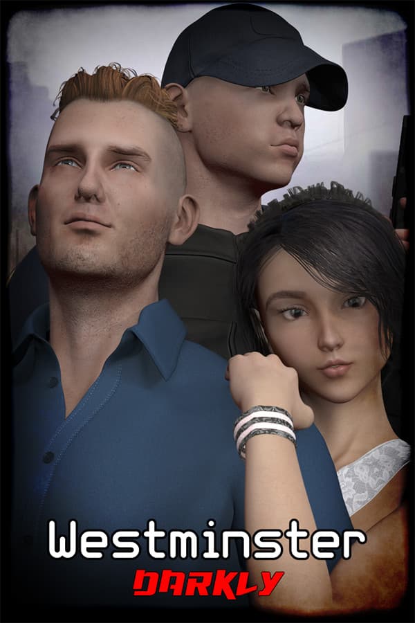 Westminster Darkly