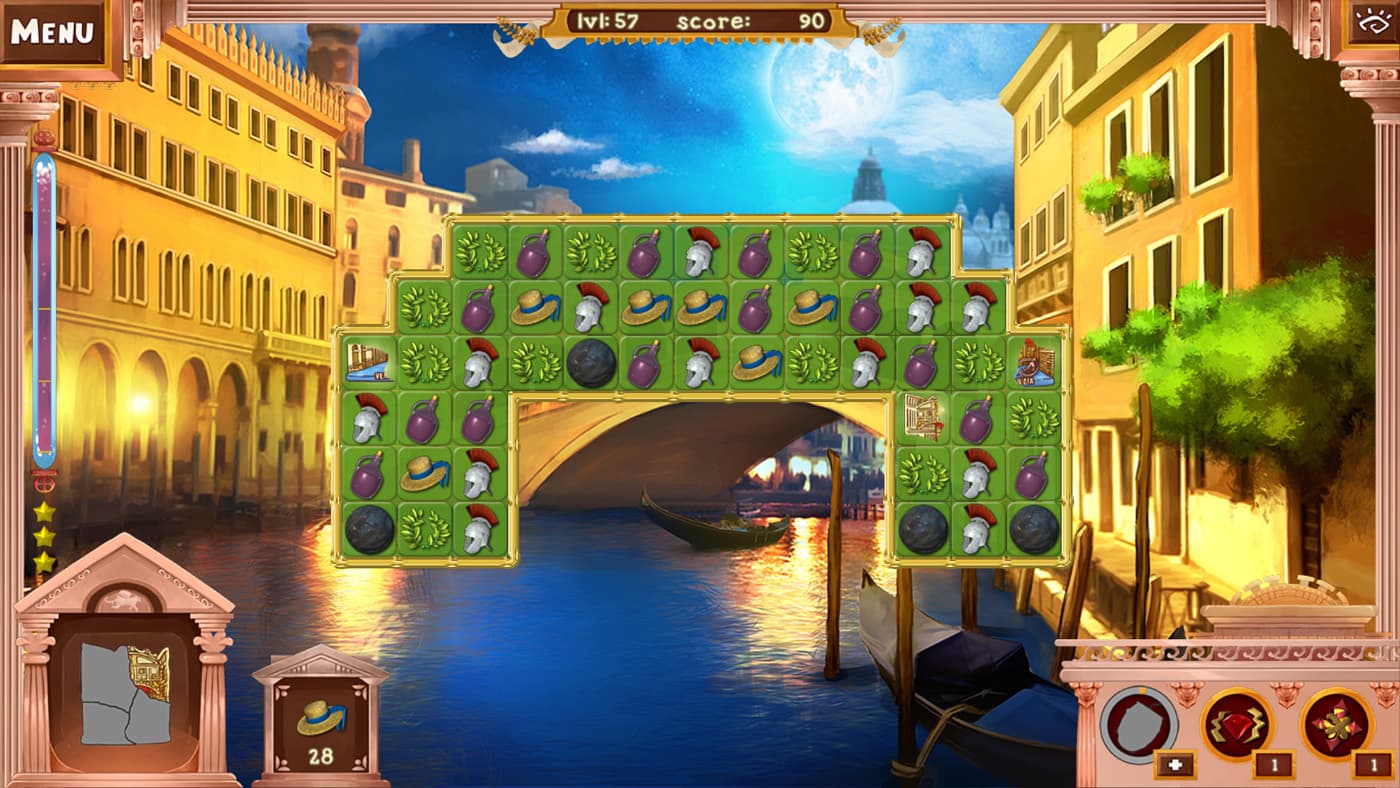 Game Image