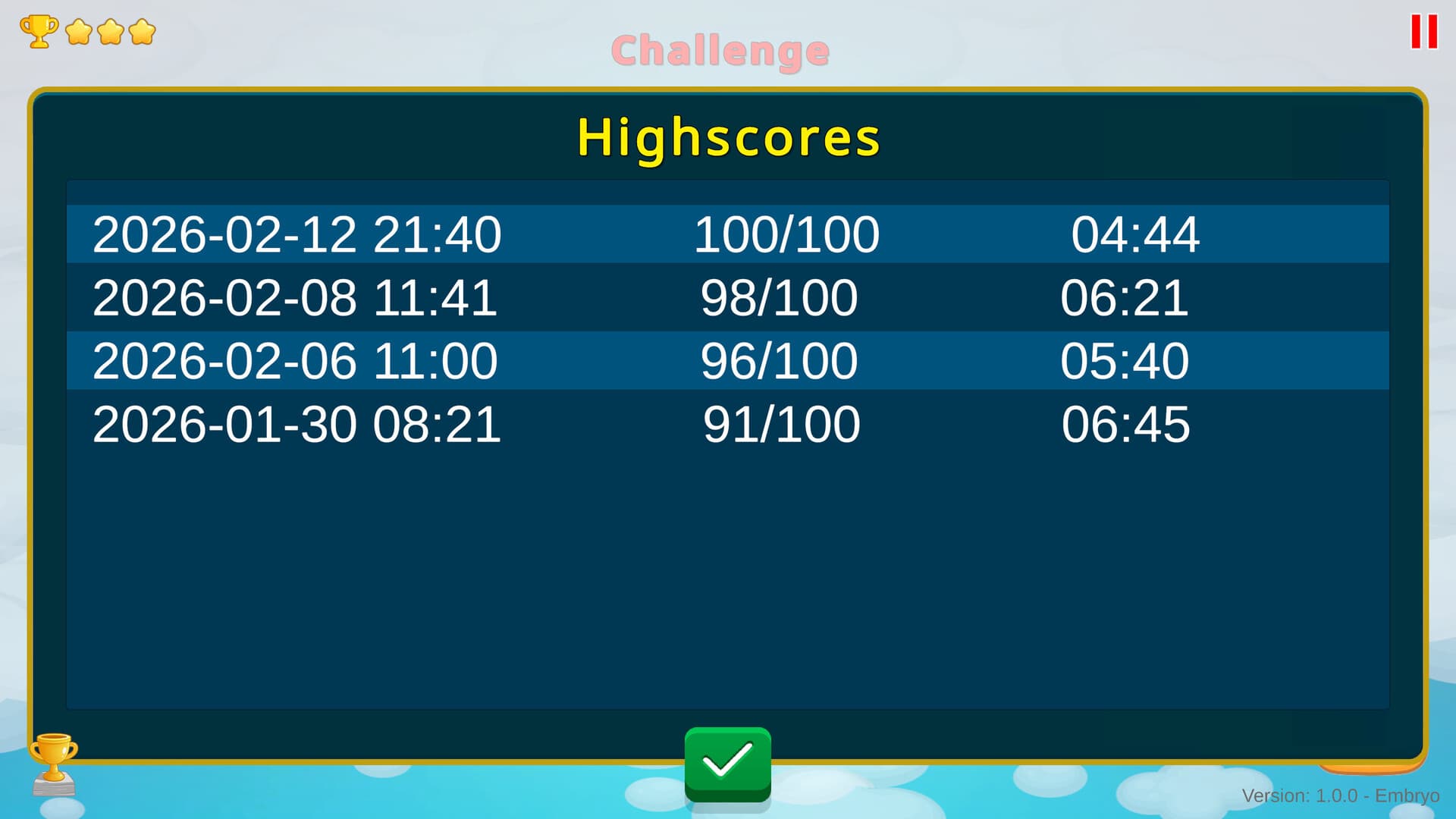Game Image