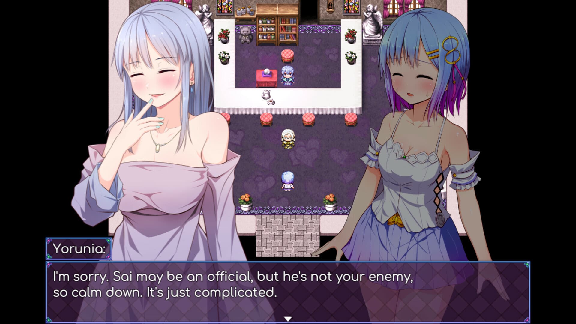Game Image