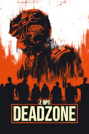 Z Ops: DeadZone
