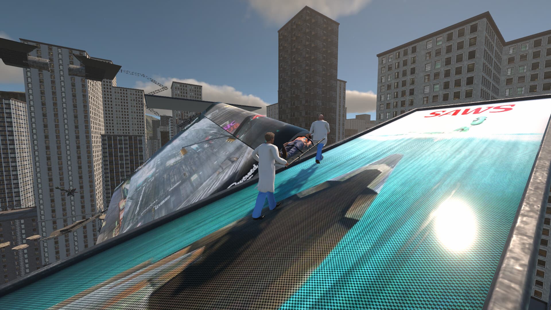 Game Image
