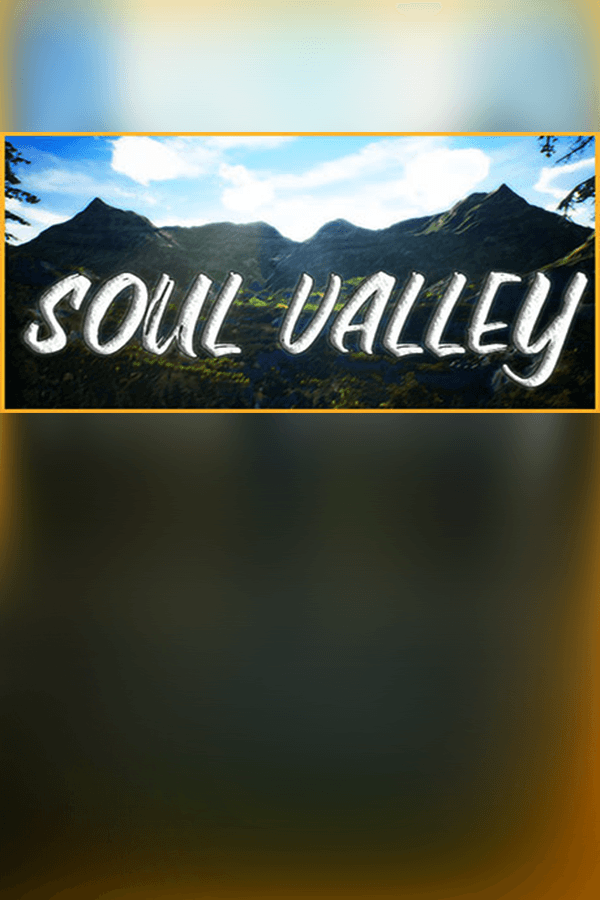 Soul Valley