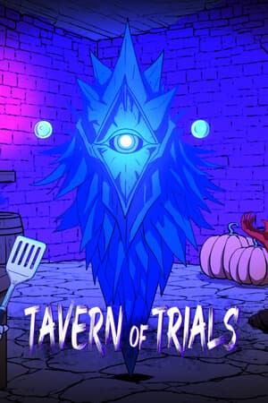 Tavern of Trials