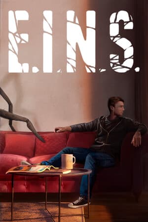 EINS