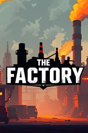 The Factory