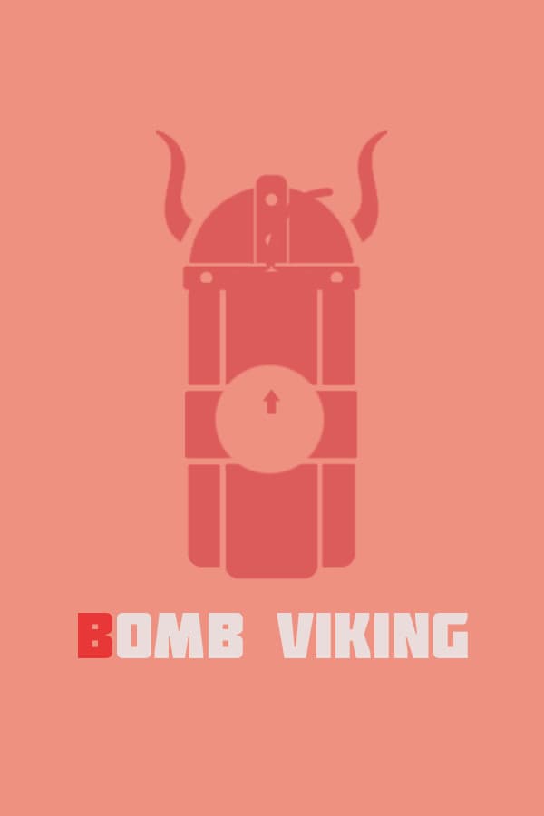 BombViking