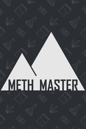 Meth Master