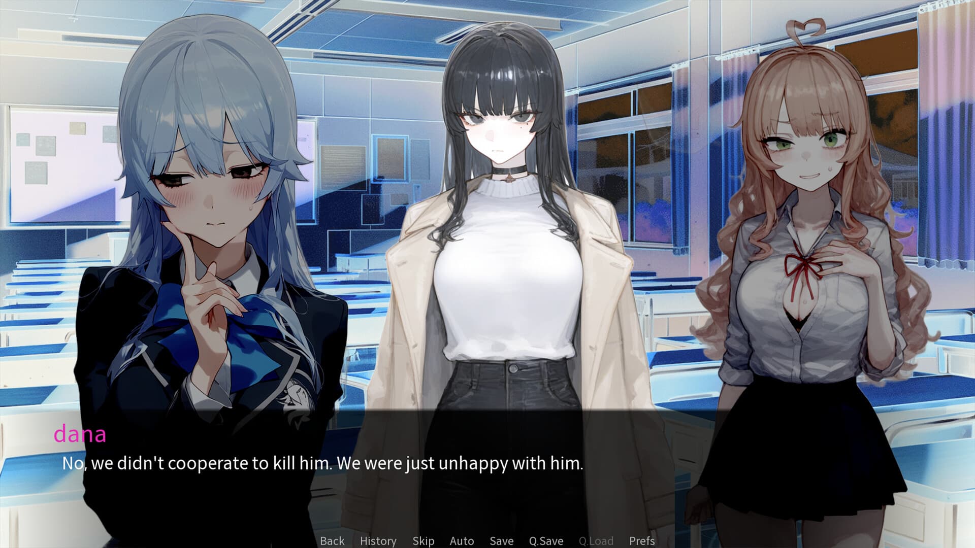 Game Image