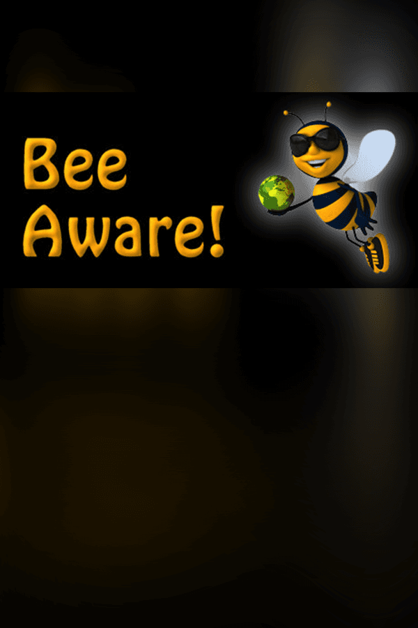Bee Aware! 2.0