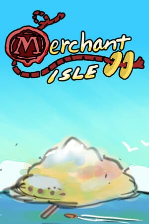 Merchant Isle